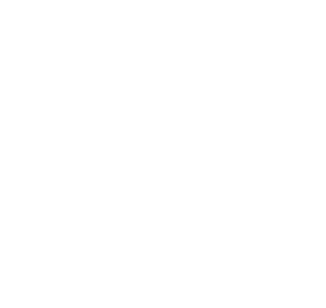 Energy and oil and gas