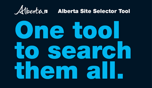 sst-web-banner2.png