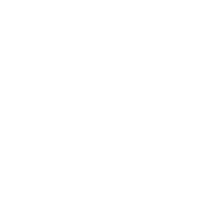 Forest products