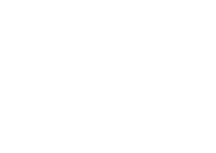 Transportation and logistics