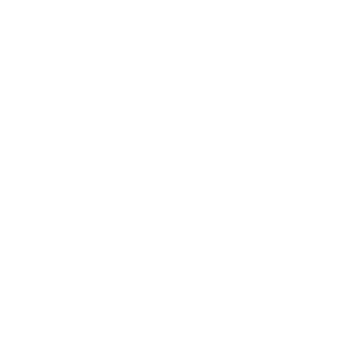 Heavy manufacturing