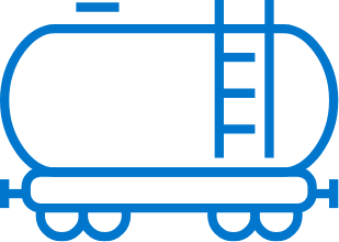 Transportation and logistics