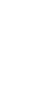 Alberta overview
