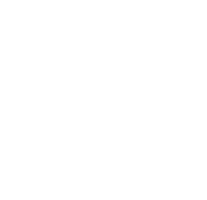 Agriculture and agri-processing