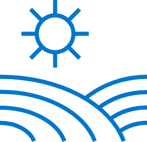 Agriculture and agri-processing