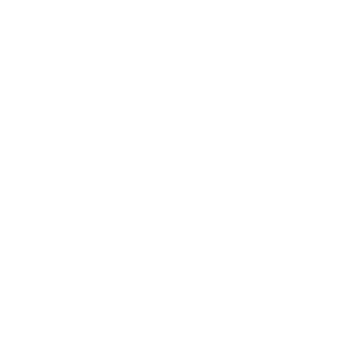 Chemicals and plastics