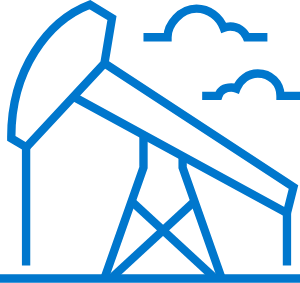 Energy and oil and gas